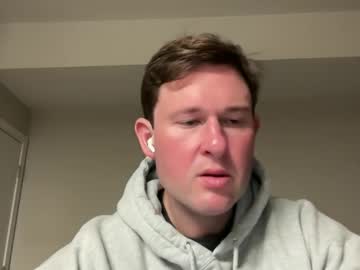 Opencuriousguy321 January 16, 2026 Chaturbate stream image