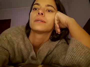 Pdahot January 16, 2026 Chaturbate stream image