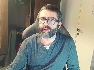 Pdahotmod January 16, 2026 Chaturbate stream image