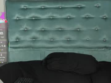 Tamaramilleer January 16, 2026 Chaturbate stream image