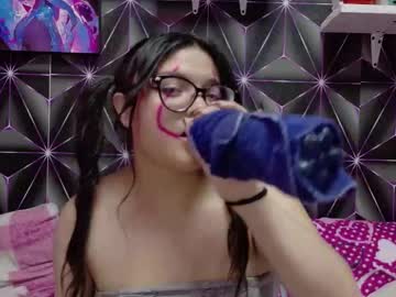 Vanesa_Ks January 16, 2026 Chaturbate stream image