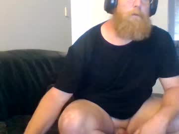 Vinnieboiiii January 16, 2026 Chaturbate stream image