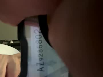 Yodaddy33 January 16, 2026 Chaturbate stream image