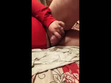 Yojikoto January 16, 2026 Chaturbate stream image