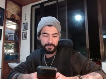 Bhbroadcast January 16, 2026 Chaturbate stream image