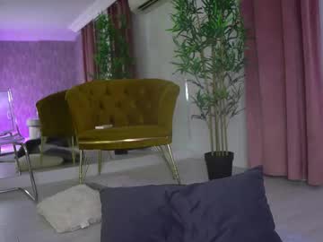 Blakmy January 16, 2026 Chaturbate stream image