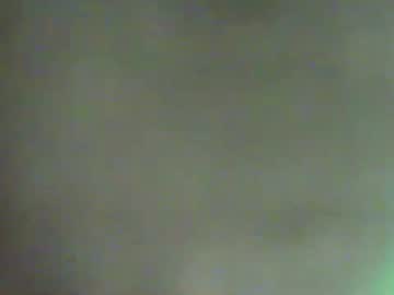 Bluecollarnudist January 16, 2026 Chaturbate stream image