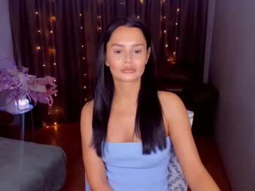 Danamiers January 16, 2026 Chaturbate stream image