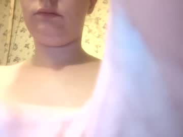Djmm9284 January 16, 2026 Chaturbate stream image