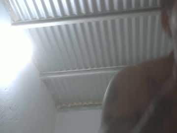 El_Principe_Veryhot January 16, 2026 Chaturbate stream image