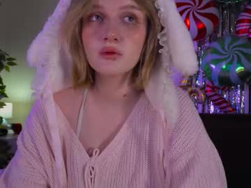 Eliejay January 16, 2026 Chaturbate stream image
