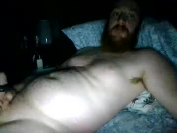 Goodtime081989 January 16, 2026 Chaturbate stream image