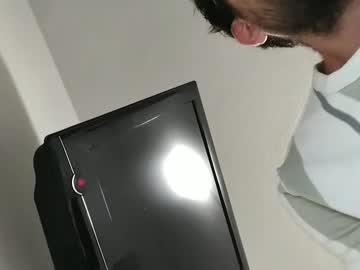 Ivanchelon January 16, 2026 Chaturbate stream image