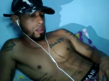 Jpineda97 January 16, 2026 Chaturbate stream image