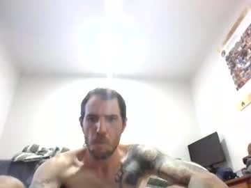 Kaidenboss January 16, 2026 Chaturbate stream image