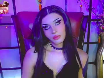 Lisa_Sparkleee January 16, 2026 Chaturbate stream image