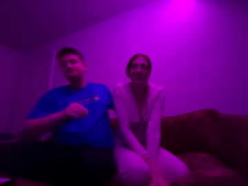 Lizbbg January 16, 2026 Chaturbate stream image