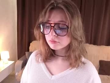 Merrylandinside January 16, 2026 Chaturbate stream image