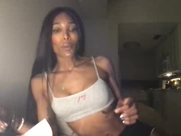 Natassiadreamsxxx January 16, 2026 Chaturbate stream image