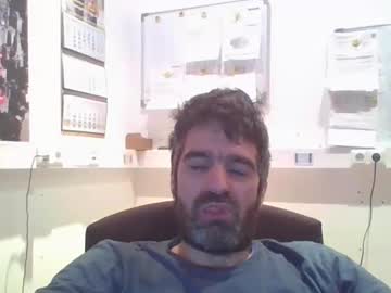 Waxcherry January 16, 2026 Chaturbate stream image