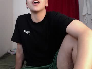 You_Ftm_Favorite January 16, 2026 Chaturbate stream image