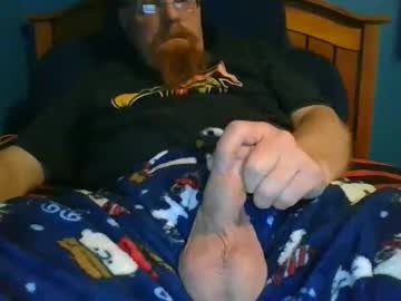 Ahrnycumtoy stream photo from January 16, 2026
