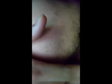 Andy311123 January 16, 2026 Chaturbate stream image