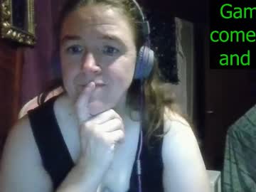 Annakalistens January 16, 2026 Chaturbate stream image