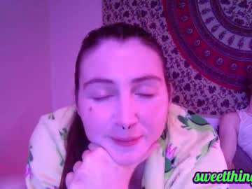 Big_Dikk_Dylan January 16, 2026 Chaturbate stream image