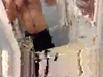 Bigdaddy69700 January 16, 2026 Chaturbate stream image