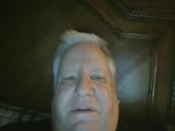 Billernest99 January 16, 2026 Chaturbate stream image