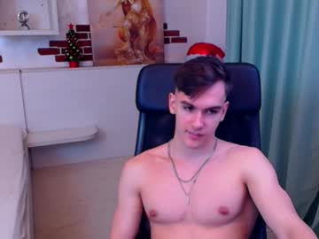 Bradyflint January 16, 2026 Chaturbate stream image
