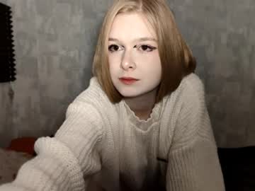 Chanelledroz January 16, 2026 Chaturbate stream image