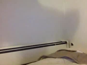 Devonclarky213 January 16, 2026 Chaturbate stream image