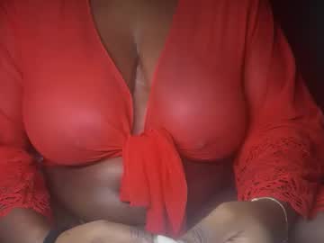 Divadeeforfun January 16, 2026 Chaturbate stream image