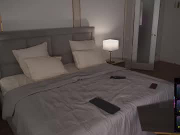 Eseniyalove January 16, 2026 Chaturbate stream image