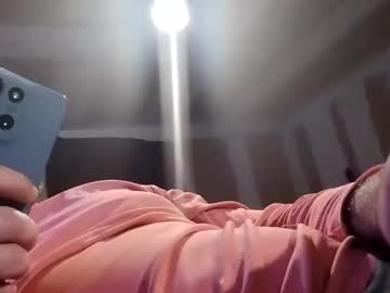 Fuckingher247 January 16, 2026 Chaturbate stream image
