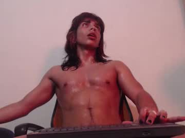 God_Dereck January 16, 2026 Chaturbate stream image