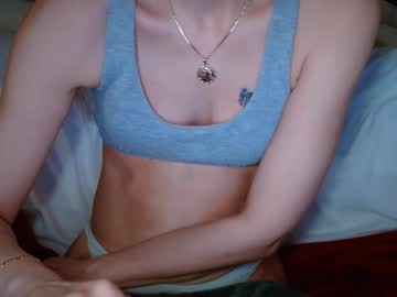 Januarydaze January 16, 2026 Chaturbate stream image