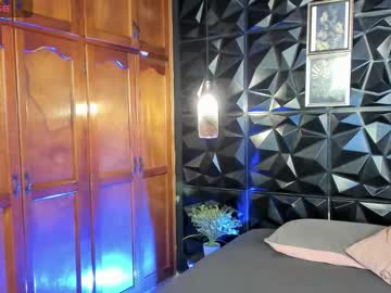 Liia_Marin January 16, 2026 Chaturbate stream image