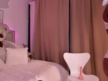 Madii_Lenon January 16, 2026 Chaturbate stream image