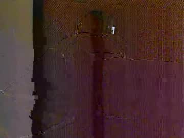 Minime1920 January 16, 2026 Chaturbate stream image