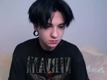 Raytaylorr January 16, 2026 Chaturbate stream image