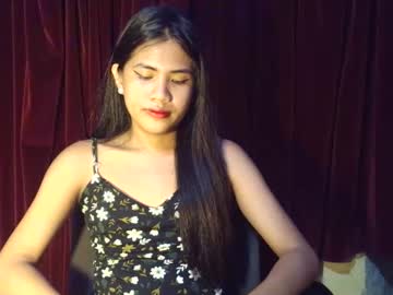 Rema_Thebigcock January 16, 2026 Chaturbate stream image