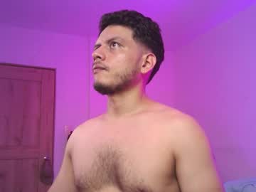 Ryl_ January 16, 2026 Chaturbate stream image