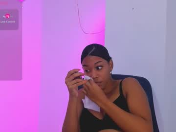 Sasha_Fox0 January 16, 2026 Chaturbate stream image