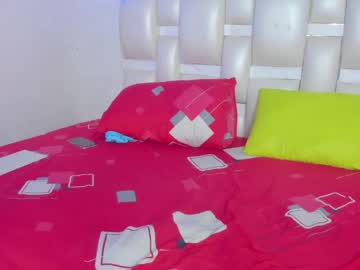 Stephany_Doll_ January 16, 2026 Chaturbate stream image