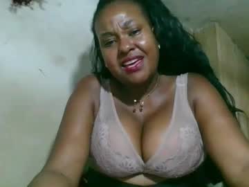 Sterina0102 January 16, 2026 Chaturbate stream image