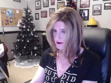 Terilee59 January 16, 2026 Chaturbate stream image