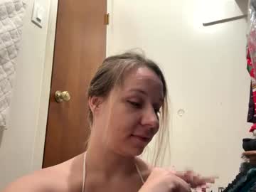 Battlebarbie January 16, 2026 Chaturbate stream image